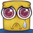 bwwomp