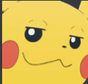 1hpikasmug Discord emoji