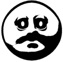 1hcursed Discord emoji