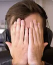 alexfacepalm alexfacepalm
