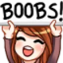 boobs