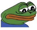 Sadge