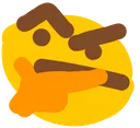 Thonk