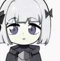 vanessawakuwaku