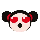 pucca