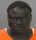 AngryNigger