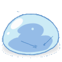 Rimuru_Loading