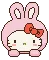 0_pinkkitty_amore Discord Emoji