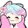 happydance happydance