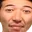 PogO