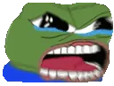 AAAAAA