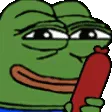 SALAMI