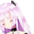 RushiaPls RushiaPls