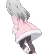 WeebRun