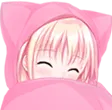 comfy