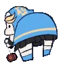 BridgetSploinky