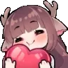 Heart_HQ