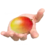 Gives_mango