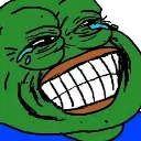 pepe_rjomba pepe_rjomba