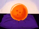 ball Discord emoji