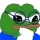 hmmgeNotes hmmgeNotes