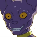 badabeerus Discord emoji