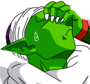 piccolofa_ Discord emoji
