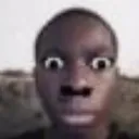 WHAT