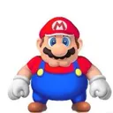 marioworio