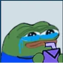 pepe_uongsua