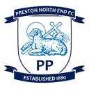 PrestonNorthEndFC