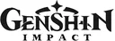 genshinimpact