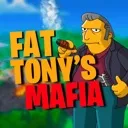 fat_tonys_mafia