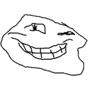 6019designedtroll Discord Emoji