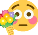 flushbouquet