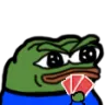 6149 Peepopoker Discord Emoji