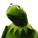 kermitnod