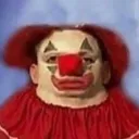 clownNeutral