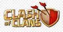 clashofclans