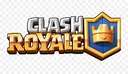 clashroyale