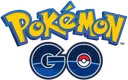 Pokmon_Go