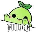 Gulag Gulag