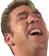 gachiGASM