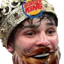 ryanburger ryanburger