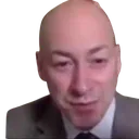 FOUDot9XEAEz3J___removebgpreview Discord Emoji