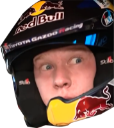 KalleEyes