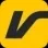 vital1
