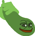 0fb2ff7697dd8aa5713a9b1eb9737d46 animated emote | ♥гẸúϻẸƤӹ♥