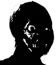 cwoj