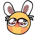 Bnyface